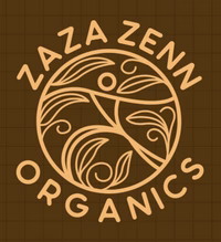 Zaza Zenn Organics